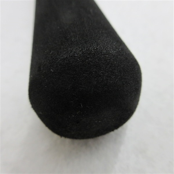 １９コルトスナイパーＳＳＳ１０６ＭＨ